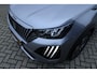 Peugeot 2008 1.2 Hybrid 145 Allure | Adapt. Cruise | 360 Camera | Navi | Carplay | AllGrip | Keyless | BLIS | LMV