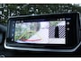 Peugeot 2008 1.2 Hybrid 145 Allure | Adapt. Cruise | 360 Camera | Navi | Carplay | AllGrip | Keyless | BLIS | LMV