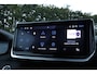 Peugeot 2008 1.2 Hybrid 145 Allure | Adapt. Cruise | 360 Camera | Navi | Carplay | AllGrip | Keyless | BLIS | LMV