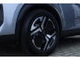 Peugeot 2008 1.2 Hybrid 145 Allure | Adapt. Cruise | 360 Camera | Navi | Carplay | AllGrip | Keyless | BLIS | LMV