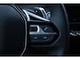Peugeot 2008 1.2 Hybrid 145 Allure | Adapt. Cruise | 360 Camera | Navi | Carplay | AllGrip | Keyless | BLIS | LMV