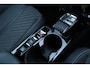 Peugeot 2008 1.2 Hybrid 145 Allure | Adapt. Cruise | 360 Camera | Navi | Carplay | AllGrip | Keyless | BLIS | LMV