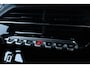 Peugeot 2008 1.2 Hybrid 145 Allure | Adapt. Cruise | 360 Camera | Navi | Carplay | AllGrip | Keyless | BLIS | LMV