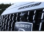 Peugeot 2008 1.2 Hybrid 145 Allure | Adapt. Cruise | 360 Camera | Navi | Carplay | AllGrip | Keyless | BLIS | LMV