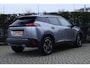 Peugeot 2008 1.2 Hybrid 145 Allure | Adapt. Cruise | 360 Camera | Navi | Carplay | AllGrip | Keyless | BLIS | LMV