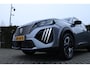 Peugeot 2008 1.2 Hybrid 145 Allure | Adapt. Cruise | 360 Camera | Navi | Carplay | AllGrip | Keyless | BLIS | LMV
