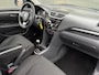 Suzuki Swift 1.2 Bandit / Airco / Cruise Control / Lichtmetalen Velgen!