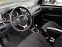Suzuki Swift 1.2 Bandit / Airco / Cruise Control / Lichtmetalen Velgen!