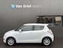 Suzuki Swift 1.2 Bandit / Airco / Cruise Control / Lichtmetalen Velgen!