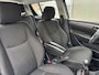 Suzuki Swift 1.2 Bandit / Airco / Cruise Control / Lichtmetalen Velgen!