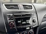 Suzuki Swift 1.2 Bandit / Airco / Cruise Control / Lichtmetalen Velgen!