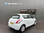 Suzuki Swift 1.2 Bandit / Airco / Cruise Control / Lichtmetalen Velgen!
