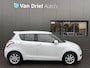 Suzuki Swift 1.2 Bandit / Airco / Cruise Control / Lichtmetalen Velgen!