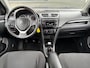 Suzuki Swift 1.2 Bandit / Airco / Cruise Control / Lichtmetalen Velgen!