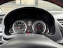 Suzuki Swift 1.2 Bandit / Airco / Cruise Control / Lichtmetalen Velgen!