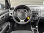 Suzuki Swift 1.2 Bandit / Airco / Cruise Control / Lichtmetalen Velgen!