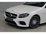 Mercedes-Benz E-klasse Coupé 300 AMG/Panoramadak/20inch/Camera