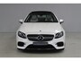 Mercedes-Benz E-klasse Coupé 300 AMG/Panoramadak/20inch/Camera