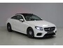 Mercedes-Benz E-klasse Coupé 300 AMG/Panoramadak/20inch/Camera