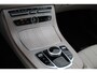 Mercedes-Benz E-klasse Coupé 300 AMG/Panoramadak/20inch/Camera