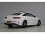 Mercedes-Benz E-klasse Coupé 300 AMG/Panoramadak/20inch/Camera
