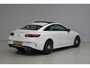 Mercedes-Benz E-klasse Coupé 300 AMG/Panoramadak/20inch/Camera