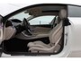 Mercedes-Benz E-klasse Coupé 300 AMG/Panoramadak/20inch/Camera