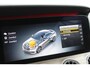 Mercedes-Benz E-klasse Coupé 300 AMG/Panoramadak/20inch/Camera