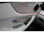 Mercedes-Benz E-klasse Coupé 300 AMG/Panoramadak/20inch/Camera