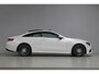 Mercedes-Benz E-klasse Coupé 300 AMG/Panoramadak/20inch/Camera