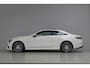 Mercedes-Benz E-klasse Coupé 300 AMG/Panoramadak/20inch/Camera