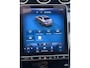 Mercedes-Benz C-klasse 200 d AMG Line/Sfeerverlichting/Stoelverwarming/Navi/Camera/Enz….
