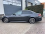 Mercedes-Benz C-klasse 200 d AMG Line/Sfeerverlichting/Stoelverwarming/Navi/Camera/Enz….