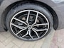 Mercedes-Benz C-klasse 200 d AMG Line/Sfeerverlichting/Stoelverwarming/Navi/Camera/Enz….