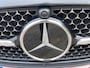 Mercedes-Benz C-klasse 200 d AMG Line/Sfeerverlichting/Stoelverwarming/Navi/Camera/Enz….