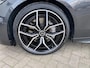 Mercedes-Benz C-klasse 200 d AMG Line/Sfeerverlichting/Stoelverwarming/Navi/Camera/Enz….