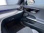 Mercedes-Benz C-klasse 200 d AMG Line/Sfeerverlichting/Stoelverwarming/Navi/Camera/Enz….