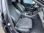 Mercedes-Benz C-klasse 200 d AMG Line/Sfeerverlichting/Stoelverwarming/Navi/Camera/Enz….