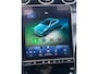 Mercedes-Benz C-klasse 200 d AMG Line/Sfeerverlichting/Stoelverwarming/Navi/Camera/Enz….