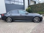 Mercedes-Benz C-klasse 200 d AMG Line/Sfeerverlichting/Stoelverwarming/Navi/Camera/Enz….