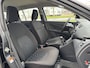 Suzuki Celerio 1.0i Comfort 5-Deurs 68 PK. Zuinige en onverwoestbare auto van de eerste eigenaar !!! Alle keuringen toegestaan !!