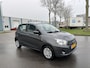 Suzuki Celerio 1.0i Comfort 5-Deurs 68 PK. Zuinige en onverwoestbare auto van de eerste eigenaar !!! Alle keuringen toegestaan !!
