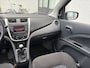 Suzuki Celerio 1.0i Comfort 5-Deurs 68 PK. Zuinige en onverwoestbare auto van de eerste eigenaar !!! Alle keuringen toegestaan !!