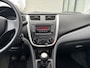 Suzuki Celerio 1.0i Comfort 5-Deurs 68 PK. Zuinige en onverwoestbare auto van de eerste eigenaar !!! Alle keuringen toegestaan !!