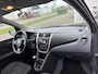 Suzuki Celerio 1.0i Comfort 5-Deurs 68 PK. Zuinige en onverwoestbare auto van de eerste eigenaar !!! Alle keuringen toegestaan !!