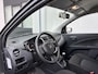 Suzuki Celerio 1.0i Comfort 5-Deurs 68 PK. Zuinige en onverwoestbare auto van de eerste eigenaar !!! Alle keuringen toegestaan !!