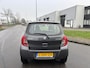 Suzuki Celerio 1.0i Comfort 5-Deurs 68 PK. Zuinige en onverwoestbare auto van de eerste eigenaar !!! Alle keuringen toegestaan !!
