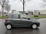 Suzuki Celerio 1.0i Comfort 5-Deurs 68 PK. Zuinige en onverwoestbare auto van de eerste eigenaar !!! Alle keuringen toegestaan !!
