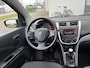Suzuki Celerio 1.0i Comfort 5-Deurs 68 PK. Zuinige en onverwoestbare auto van de eerste eigenaar !!! Alle keuringen toegestaan !!