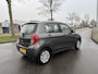 Suzuki Celerio 1.0i Comfort 5-Deurs 68 PK. Zuinige en onverwoestbare auto van de eerste eigenaar !!! Alle keuringen toegestaan !!